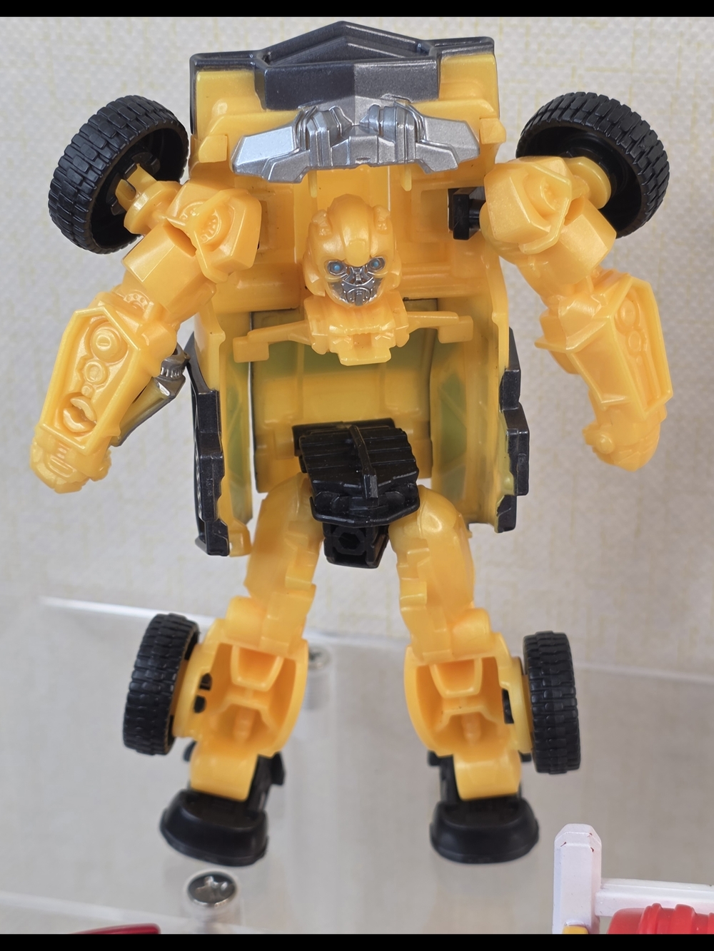 Transformer Lot - Picture 6 of 7